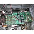 Volvo VNL Fuse Box thumbnail 1