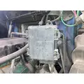 Volvo VNL Fuse Box thumbnail 1