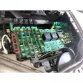 Volvo VNL Fuse Box thumbnail 1