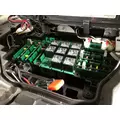 Volvo VNL Fuse Box thumbnail 1