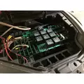 Volvo VNL Fuse Box thumbnail 1