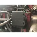 Volvo VNL Fuse Box thumbnail 1