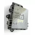 Volvo VNL Fuse Box thumbnail 2