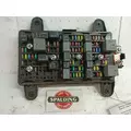 Volvo VNL Fuse Box thumbnail 1