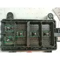 Volvo VNL Fuse Box thumbnail 2