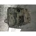 Volvo VNL Fuse Box thumbnail 1