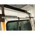 Volvo VNL Grab Handle thumbnail 1