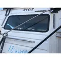 Volvo VNL Grab Handle thumbnail 1