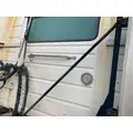 Volvo VNL Grab Handle thumbnail 1