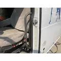 Volvo VNL Grab Handle thumbnail 1