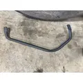 Volvo VNL Grab Handle thumbnail 1