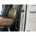 Volvo VNL Grab Handle thumbnail 1