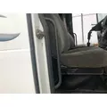 Volvo VNL Grab Handle thumbnail 1