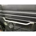 Volvo VNL Grab Handle thumbnail 1