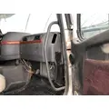 Volvo VNL Grab Handle thumbnail 1