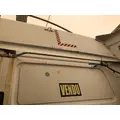 Volvo VNL Grab Handle thumbnail 1