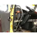 Volvo VNL Grab Handle thumbnail 1