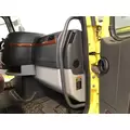 Volvo VNL Grab Handle thumbnail 1