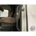 Volvo VNL Grab Handle thumbnail 1