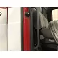 Volvo VNL Grab Handle thumbnail 1