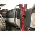 Volvo VNL Grab Handle thumbnail 1