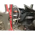 Volvo VNL Grab Handle thumbnail 1