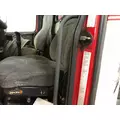 Volvo VNL Grab Handle thumbnail 1
