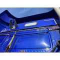 Volvo VNL Grab Handle thumbnail 1