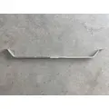 Volvo VNL Grab Handle thumbnail 1