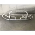 Volvo VNL Grille Guard thumbnail 2