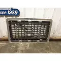 Volvo VNL Grille thumbnail 3