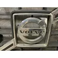 Volvo VNL Grille thumbnail 3