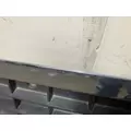 Volvo VNL Grille thumbnail 3