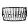 Volvo VNL Grille thumbnail 3