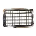 Volvo VNL Grille thumbnail 2
