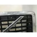 Volvo VNL Grille thumbnail 3