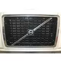 Volvo VNL Grille thumbnail 4