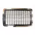 Volvo VNL Grille thumbnail 3