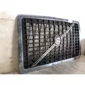 Volvo VNL Grille thumbnail 3