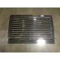 Volvo VNL Grille thumbnail 1