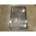 Volvo VNL Grille thumbnail 3