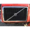 Volvo VNL Grille thumbnail 2