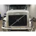 Volvo VNL Grille thumbnail 1