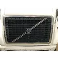 Volvo VNL Grille thumbnail 4