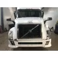 Volvo VNL Grille thumbnail 3