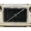 Volvo VNL Grille thumbnail 3