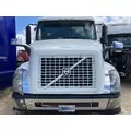 Volvo VNL Grille thumbnail 3