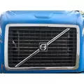 Volvo VNL Grille thumbnail 1