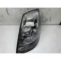Volvo VNL Headlamp Assembly thumbnail 2