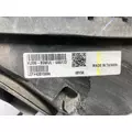 Volvo VNL Headlamp Assembly thumbnail 4